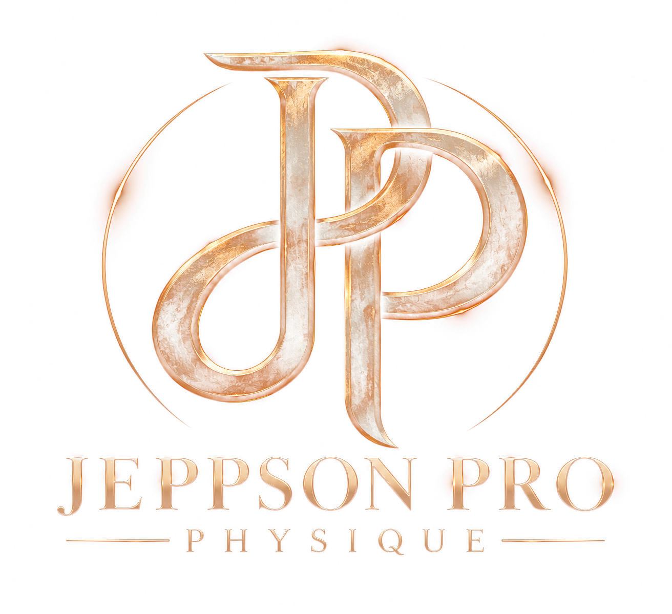 Jeppson Pro Physique